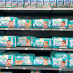 Gov. Mikie Sherrill signed a New Jersey law banning diapers with intentionally added PFAS, giving manufacturers two years to comply with new rules.