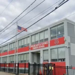 Teacher’s bias lawsuit against passaic charter school advances in court