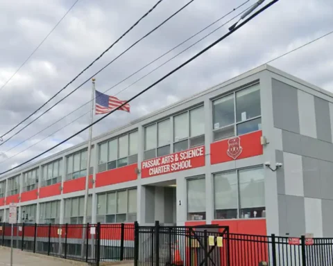 A federal judge ruled that portions of a former Passaic charter school teacher's discrimination and retaliation lawsuit against iLearn Schools and Passaic Arts & Science Charter School may proceed while dismissing other claims.