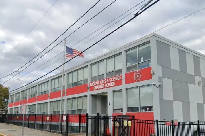 Teacher's bias lawsuit against passaic charter school advances in court