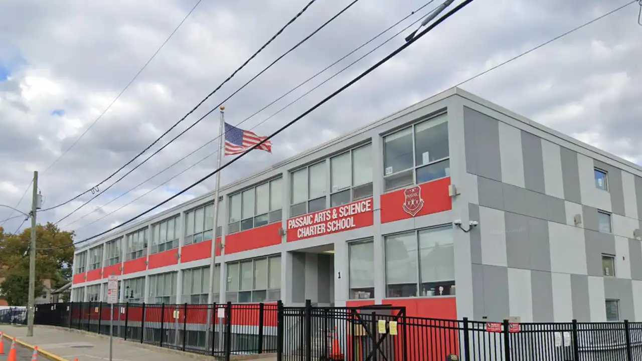 A federal judge ruled that portions of a former passaic charter school teacher's discrimination and retaliation lawsuit against ilearn schools and passaic arts & science charter school may proceed while dismissing other claims.