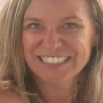 Chatham woman killed in pedestrian crash honored in goal zero crackdown across new jersey