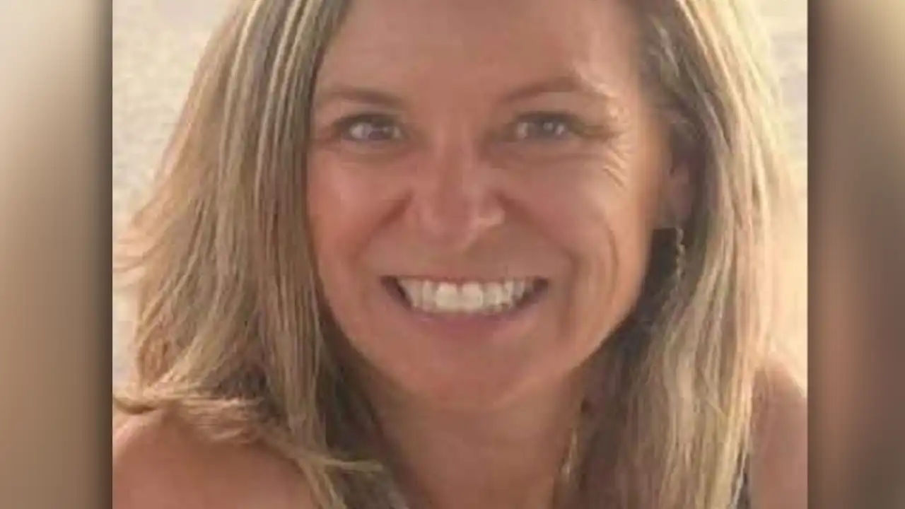 State and local police across new jersey will conduct a statewide goal zero pedestrian safety crackdown saturday in memory of chatham resident patti smith barrett, who was killed in a traffic crash earlier this year.