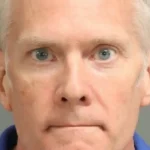 A Fuquay-Varina man has been charged with three additional felony secret peeping counts, bringing the total number of charges against him to 12 in Wake County.