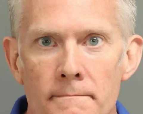 A Fuquay-Varina man has been charged with three additional felony secret peeping counts, bringing the total number of charges against him to 12 in Wake County.