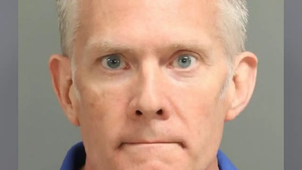 A fuquay-varina man has been charged with three additional felony secret peeping counts, bringing the total number of charges against him to 12 in wake county.