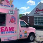 Peta bringing ‘iscream’ protest truck to toms river friendly’s with free vegan ice cream giveaway