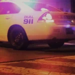 Man shot in northeast philadelphia, suspect apprehended and gun recovered