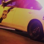 One dead, two others shot in triple shooting in philadelphia