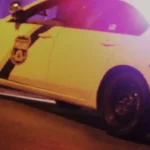 Philadelphia Police Department - Emergency Scene - Photo by Nikia