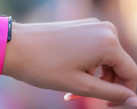 A federal appeals court backed New Hampshire parents challenging sanctions for wearing pink “XX” wristbands at a girls soccer game.