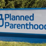 Planned Parenthood Location. Planned Parenthood Provides Reproductive Health Services