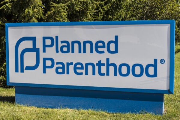 Planned Parenthood Location. Planned Parenthood Provides Reproductive Health Services
