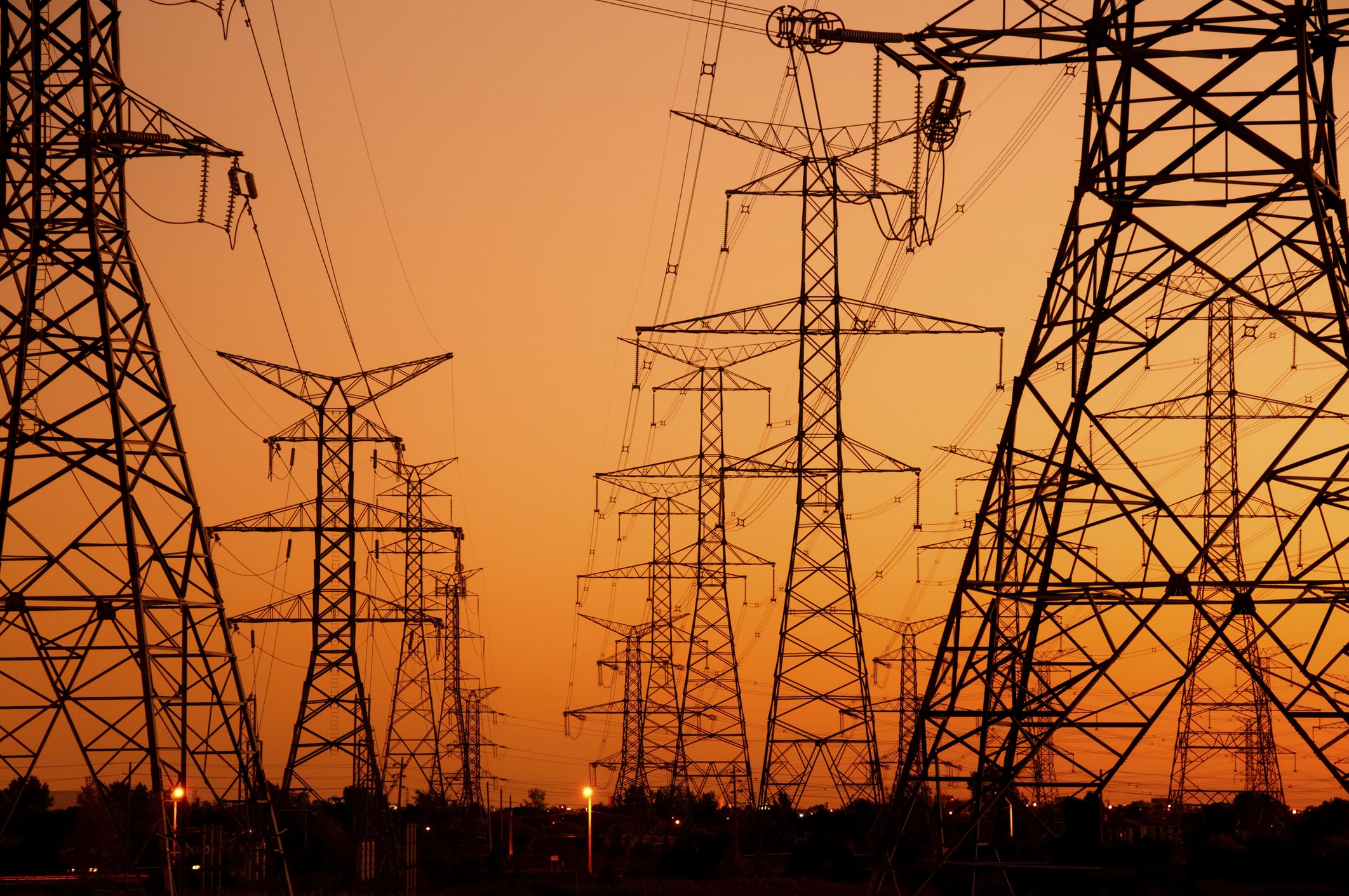 So much for a rate freeze: jcp&l seeks 8. 8% electric bill hike for new jersey customers So much for a rate freeze: jcp&l seeks 8. 8% electric bill hike for new jersey customers