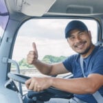 New jersey fights trump investigation into migrants with commercial driver’s licenses