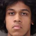 Ohio father charged after allegedly luring man accused of raping 11-year-old daughter and shooting him