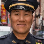What happens next in the case against Raymond Ng? Ng was released on his own recognizance following his arraignment and was ordered to return to the Brooklyn Supreme Court on Oct. 28.