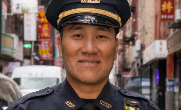 What happens next in the case against Raymond Ng? Ng was released on his own recognizance following his arraignment and was ordered to return to the Brooklyn Supreme Court on Oct. 28.