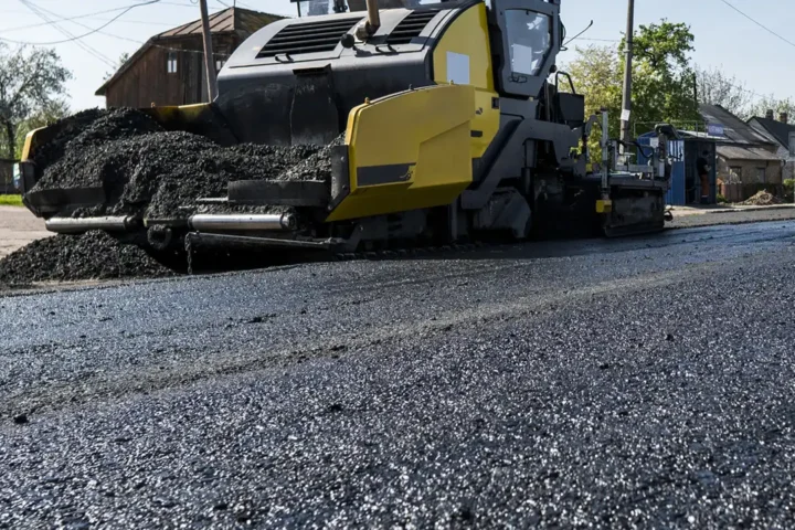 Toms river council votes down critical road paving and park repairs proposed by mayor