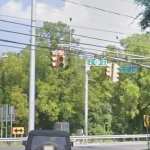 Cape May County's final summer SHIELD traffic detail produced 55 vehicle stops, 18 summonses and two warrant arrests along Routes 147 and 47.