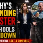 Old bridge democrats have had enough of their own party’s flawed nj school funding fiasco