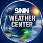 SNN Weather Center
