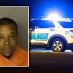 Conway woman sentenced to 15 years for robbery and stabbing in myrtle beach area