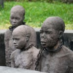 New jersey slave reparation bill moving through state assembly
