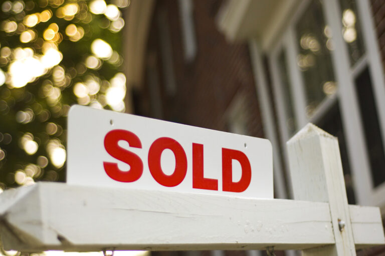 Jackson Home Sales: Luxury Homes, Fast Sales Drive Busy Early August Market