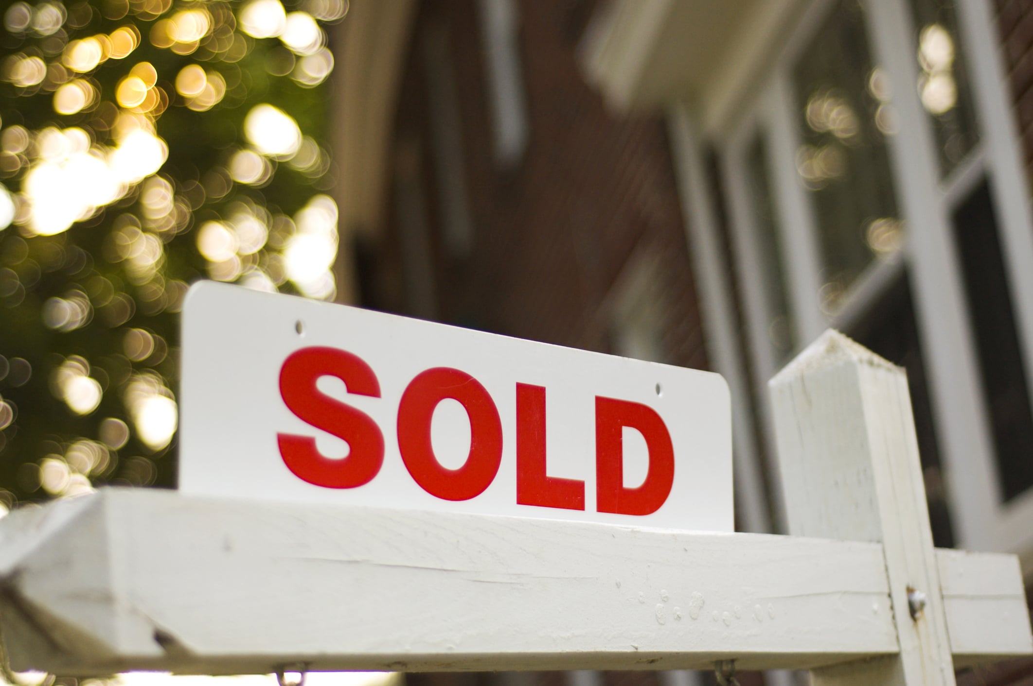 Jackson home sales: luxury homes, fast sales drive busy early august market