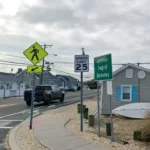Seaside park’s south seaside park victory is quickly becoming a $30 million financial nightmare