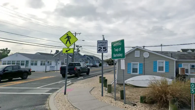 Seaside Park’s South Seaside Park Victory Is Quickly Becoming a $30 Million Financial Nightmare
