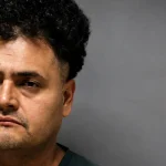 Migrant drunk driver caught and jailed in ocean county