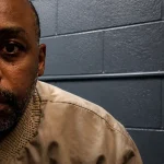 Newark man sentenced to 45 years for assaulting woman, sexually assaulting child in irvington