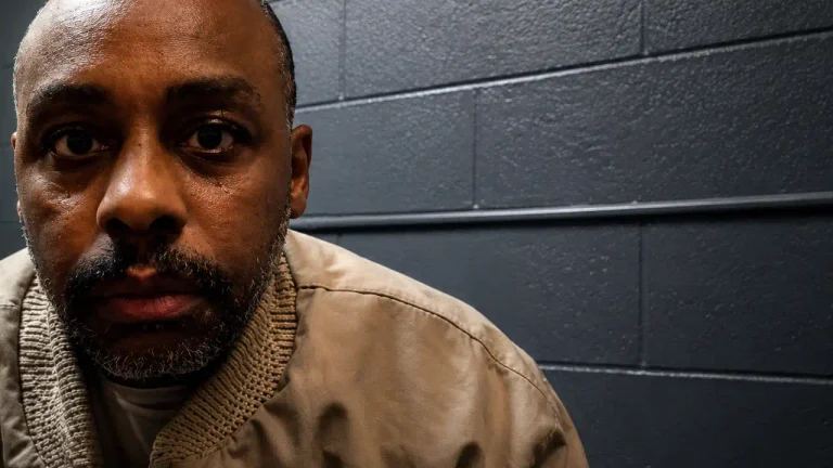 Newark Man Sentenced to 45 Years for Assaulting Woman, Sexually Assaulting Child in Irvington