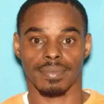 Newark police seek man wanted for questioning in central avenue robbery investigation