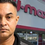 A Honduran national admitted sexually abusing three girls inside a Medford TJ Maxx and is expected to receive six years in prison plus supervision.
