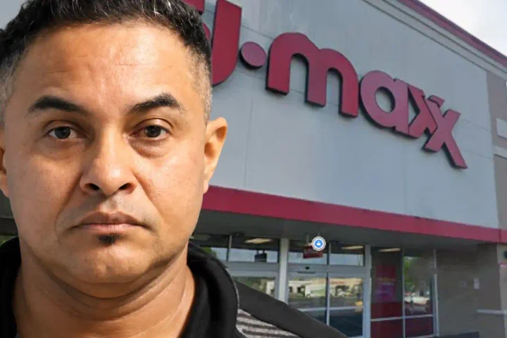 A Honduran national admitted sexually abusing three girls inside a Medford TJ Maxx and is expected to receive six years in prison plus supervision.