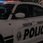 Tredyfrin Police Dept.