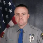 Toms river police officer saves man in cardiac arrest with cpr, aed shock