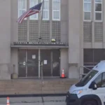 Trenton Water Works - Trenton Water Works is preparing to resume water service shutoffs for customers with seriously delinquent accounts beginning Sept. 1.