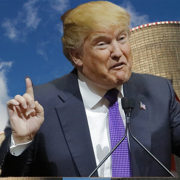 Trump delivers on promise to save jersey shore from offshore wind farms with lease buybacks Trump delivers on promise to save jersey shore from offshore wind farms with lease buybacks