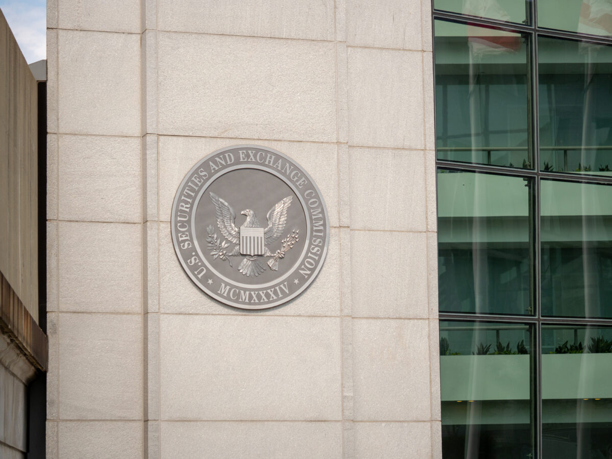 Federal regulators have filed civil fraud charges against three Toms River men accused of raising approximately $47 million through an alleged affinity investment scheme that targeted members of Orthodox Jewish communities in New Jersey and New York.