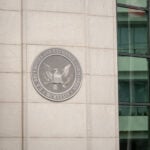 Three toms river men facing sec fraud investigation linked to $47m orthodox jewish targeted ponzi scheme