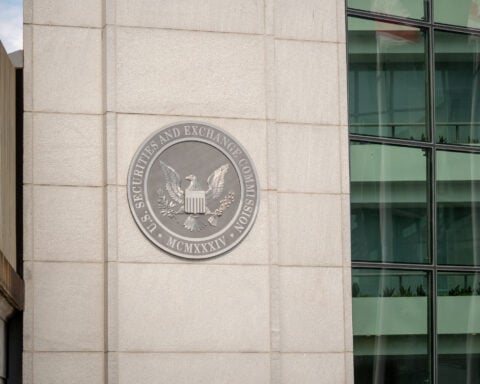 Federal regulators have filed civil fraud charges against three Toms River men accused of raising approximately $47 million through an alleged affinity investment scheme that targeted members of Orthodox Jewish communities in New Jersey and New York.