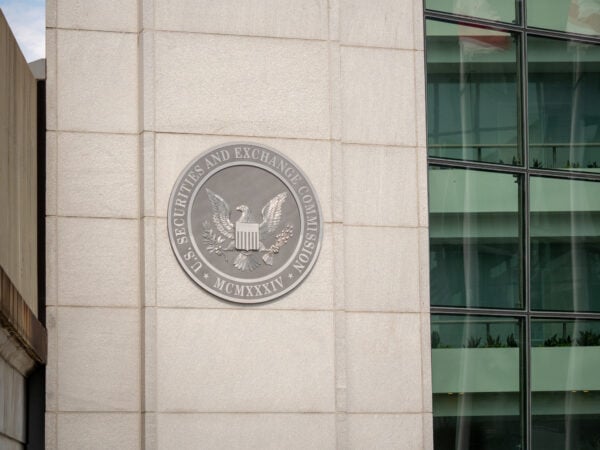 Federal regulators have filed civil fraud charges against three Toms River men accused of raising approximately $47 million through an alleged affinity investment scheme that targeted members of Orthodox Jewish communities in New Jersey and New York.