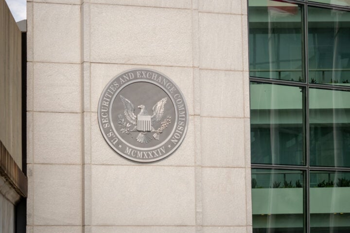 Federal regulators have filed civil fraud charges against three Toms River men accused of raising approximately $47 million through an alleged affinity investment scheme that targeted members of Orthodox Jewish communities in New Jersey and New York.