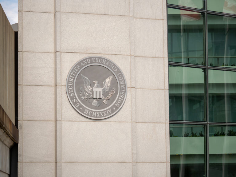 Three Toms River Men Facing SEC Fraud Investigation Linked to $47m Orthodox Jewish Targeted Ponzi Scheme
