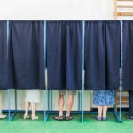 Noncitizen voter registrations in new jersey may exceed 35,000 dhs secretary says