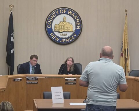 Supporters say restoring passenger rail through Warren County could improve transportation options, reduce highway congestion, and spur economic development.